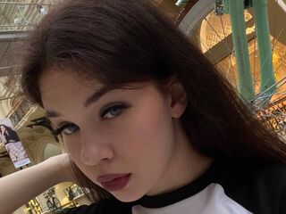 camgirl live JuliaJohnos