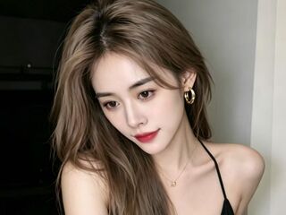 hot cam hooker JuliaNatashayo