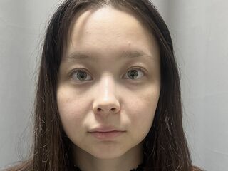 sexcam online JuliaSwivey