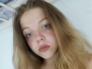 camgirl sexchat JulianaCatlow