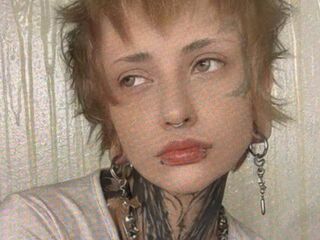 jasmin webcam girl JulianeVerdier