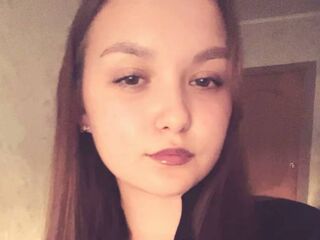 sexcam JulianeWadley
