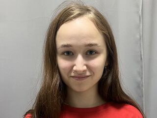 cam girl showing pussy JulieLamb