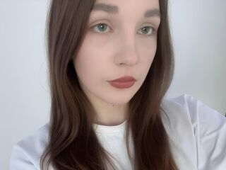 free live sexcam JulieShuliack