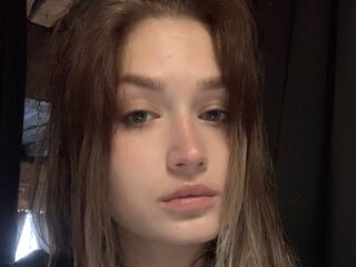 chat room live sex JulieannGomaz