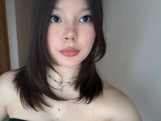 live cam chat JulienneCharters