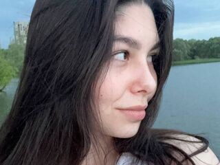 campicture JulienneDinsmore