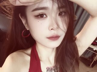 free nude webcam show JulietClara