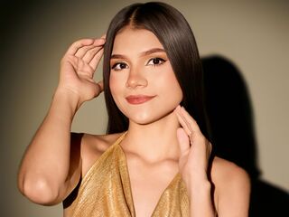 jasmin live web cam JulietaMoretti