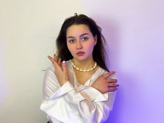 live sex pic JulietaWilde