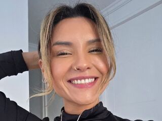 camgirl porn web cam JuliettaDiaz
