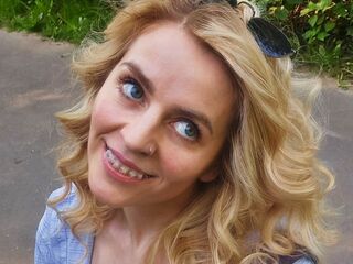 jasmin live cam JulietteKramer