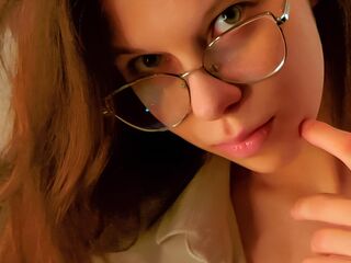 spy cam JulinaGoroven