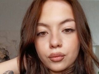 camgirl fingering wet pussy JulioCorner
