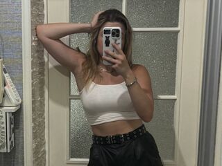 free adultcam JulioSaberi