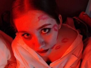 closeup pussy web cam JuneGutierrez