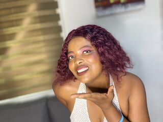 free live webcam sex JuneRay