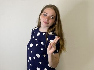 live porn show JungSardi