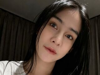 free jasmin sexcam JureKamol