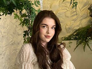 adult cam video chat KacyQuates