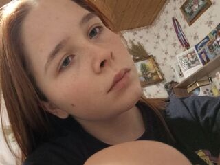 free adult cam KailaBergh