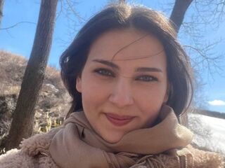 adult web cam chat KailaDuch