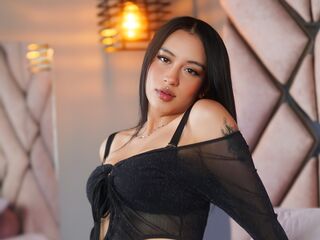girl webcam sex KaisaCurt