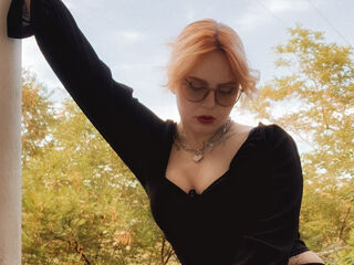 free web cam KaleighCollett