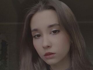 livesex jasmin KaliGuley