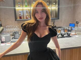 camgirl live porn KaliMalkova