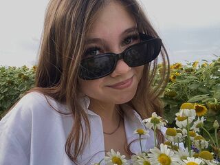 camporn live KandaceZiernicki