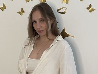 hot webcam picture KandiceBishard
