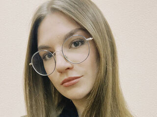 jasmin live show KaraTribley