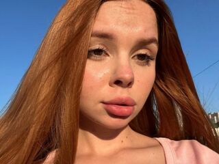 anal sex cam KarinaSavastru