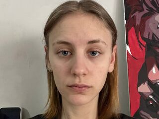 bedroom web cam KarisaKalscheuer