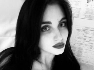 webcampic KarlyGuasp