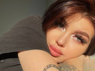 adult nude chat KarolinaKaren