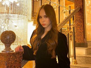 jasmin nude chat room KaryNeil