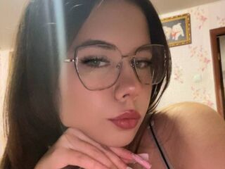adult cam show KasieHongeva