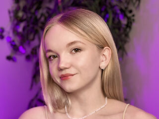 fingering webcamgirl picture KateCherwood