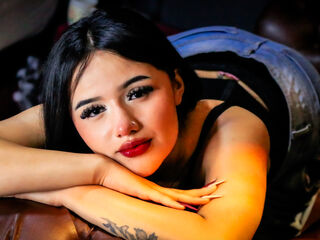 naked webcamgirl photo KateTanya