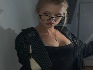 jasmin camgirl chatroom KateZalepa
