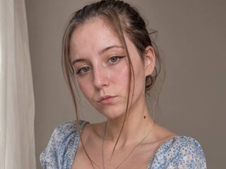 naked girl with webcam KatelynBolger