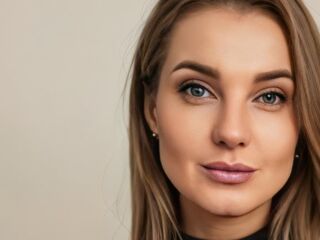 live-chat KaterineGrande