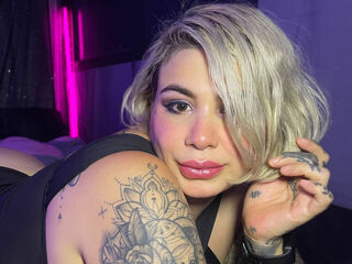 bedroom live cam KathCherry
