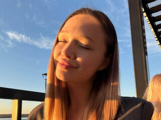 livecam photo KatharineDeakyne