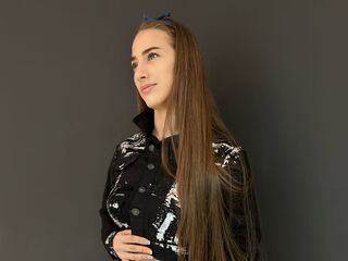 nude webcam girl KatheWalton