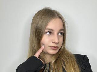 jasmin nude chat room KatherinCervel