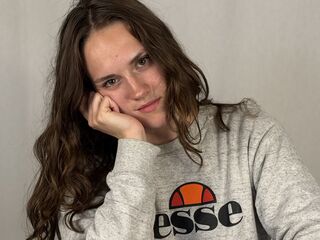 jasmin sexchat picture KatheyComa