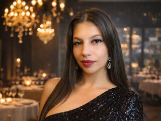 hot girl cam photo KathiArmstrong